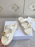 Sandali Dior 35-40