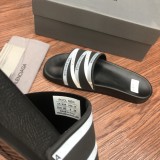 Ciabatte Balenciaga 35-46