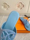 Sandali Hermes 35-40