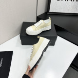 Sneakers  Chanel 35-40