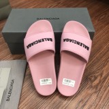 Ciabatte Balenciaga 35-46