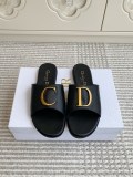 Sandali Dior 35-41