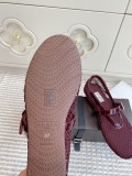 Ballerine Alaïa 35-42