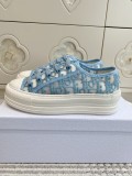 Sneakers Dior 35-40