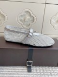 Ballerine Alaïa 35-42