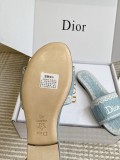 Sandali Dior 35-41
