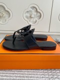 Sandali Hermes 35-40