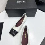 Scarpe  Chanel 35-40