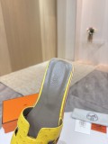 Scarpe Hermes 34-43