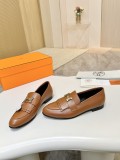 Scarpe Hermes 34-43