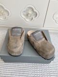 Ciabatte Balenciaga 35-45