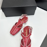Scarpe  Chanel 35-40