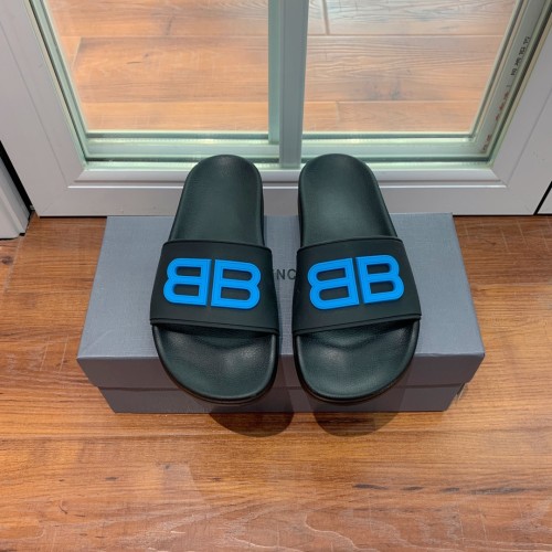 Ciabatte Balenciaga 35-45