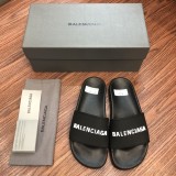 Ciabatte Balenciaga 35-46