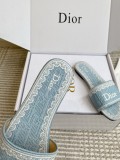 Sandali Dior 35-41