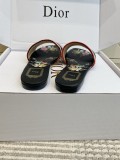Sandali Dior 35-42