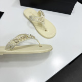 Scarpe  Chanel 35-40