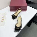 Sandali Dior 35-42