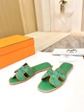 Scarpe Hermes 34-43