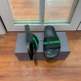 Ciabatte Balenciaga 35-45