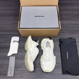 Sneakers Balenciaga 35-46