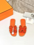 Scarpe Hermes 34-43