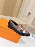 Scarpe Hermes 34-43