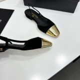 Sandali Chanel 35-40