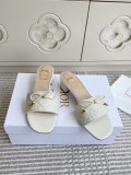 Sandali Dior 35-41