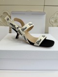 Scarpe Dior 35-42