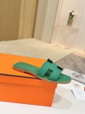 Scarpe Hermes 34-43