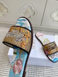 Sandali Dior 35-41
