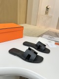 Scarpe Hermes 34-43