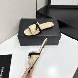 Scarpe  Chanel 35-40