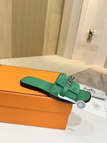 Scarpe Hermes 34-43