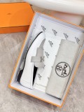 Scarpe Hermes 34-43
