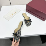 Sandali Dior 35-42