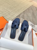 Scarpe Hermes 34-43