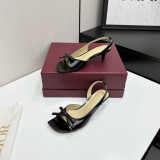 Sandali Dior 35-42