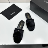 Scarpe  Chanel 35-40