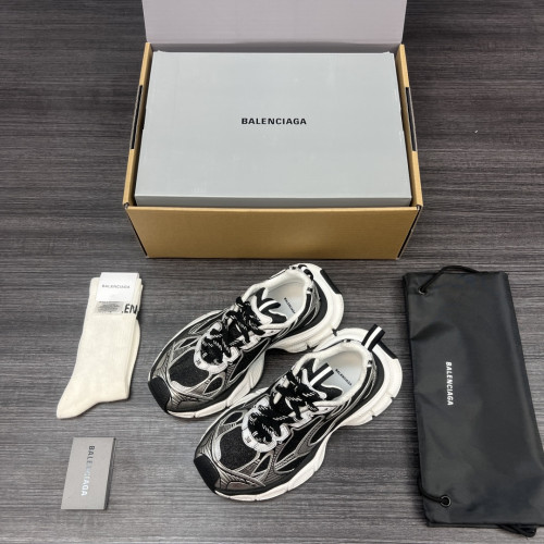 Sneakers Balenciaga 35-46