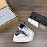 Sneakers Balenciaga 35-46