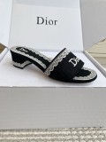 Sandali Dior 35-41
