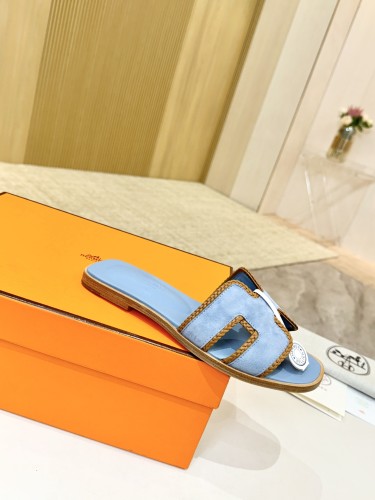 Scarpe Hermes 34-43