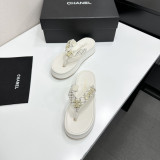 Scarpe  Chanel 35-40