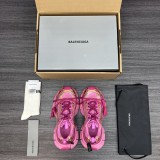 Sneakers Balenciaga 35-46