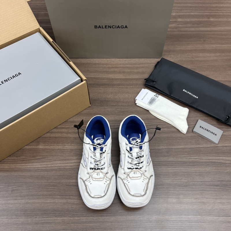 Sneakers Balenciaga 35-46
