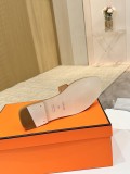 Scarpe Hermes 34-43