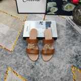Ciabatte DG 35-43