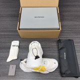 Sneakers Balenciaga 35-46